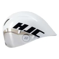 HJC Adwatt 1.5 Zeitfahrhelm HJC Adwatt 1.5 Zeitfahrhelm
