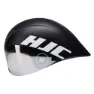 HJC Adwatt 1.5 Zeitfahrhelm