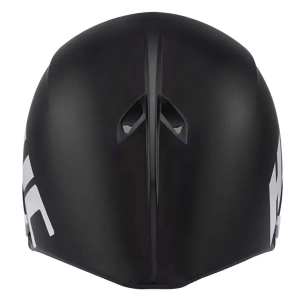 HJC Adwatt 1.5 Zeitfahrhelm HJC Adwatt 1.5 Zeitfahrhelm