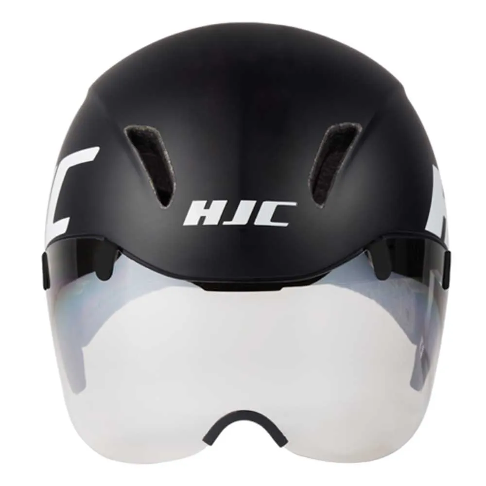 HJC Adwatt 1.5 Zeitfahrhelm HJC Adwatt 1.5 Zeitfahrhelm