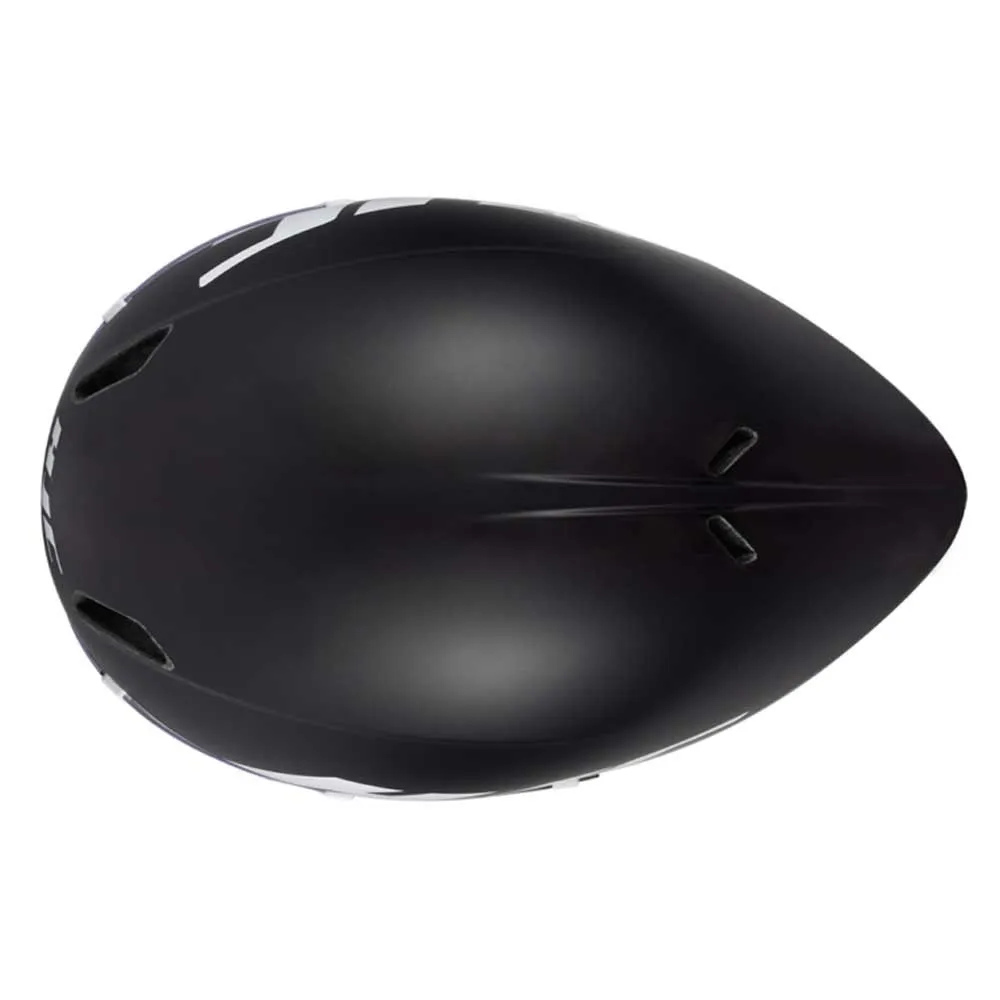 HJC Adwatt 1.5 Zeitfahrhelm HJC Adwatt 1.5 Zeitfahrhelm