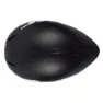 HJC Adwatt 1.5 Zeitfahrhelm