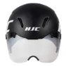 HJC Adwatt 1.5 Zeitfahrhelm