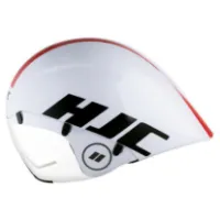 HJC Adwatt Zeitfahrhelm HJC Adwatt Zeitfahrhelm