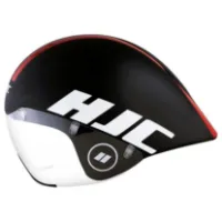 HJC Adwatt Zeitfahrhelm HJC Adwatt Zeitfahrhelm