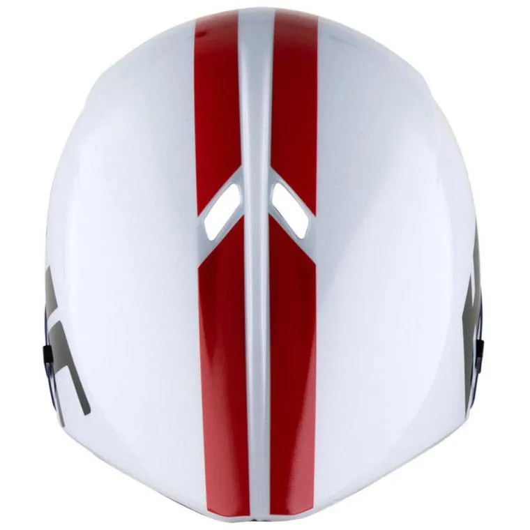 HJC Adwatt Zeitfahrhelm HJC Adwatt Zeitfahrhelm