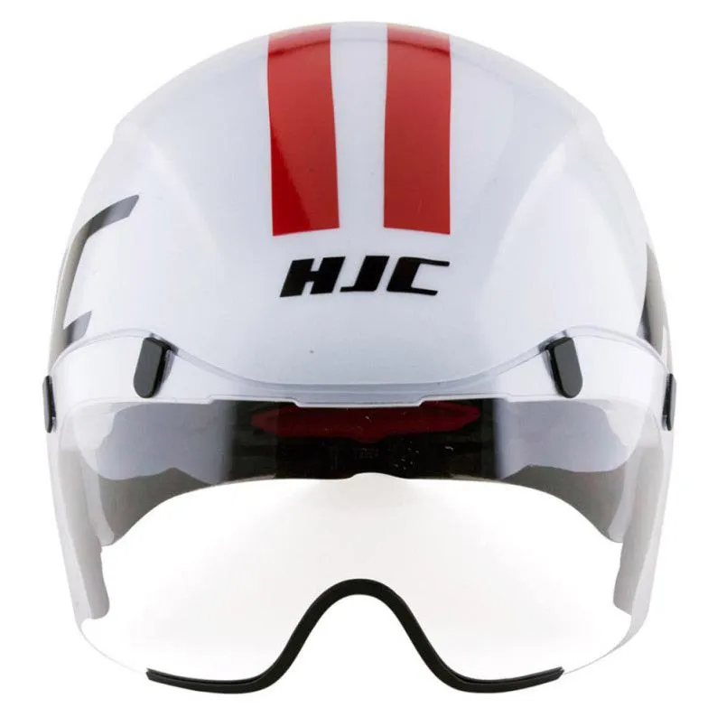 HJC Adwatt Zeitfahrhelm HJC Adwatt Zeitfahrhelm