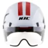 HJC Adwatt Zeitfahrhelm
