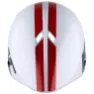 HJC Adwatt Zeitfahrhelm