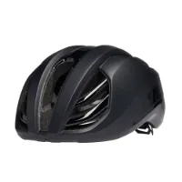HJC Atara Helm HJC Atara Helm