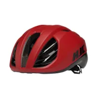 HJC Atara Helm HJC Atara Helm