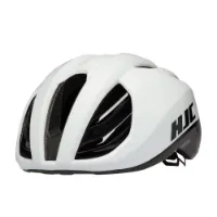 HJC Atara Helm HJC Atara Helm