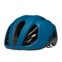 HJC Atara Helm HJC Atara Helm