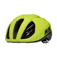 HJC Atara Helm HJC Atara Helm
