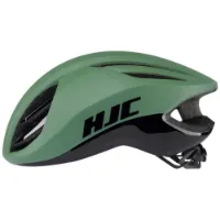 HJC Atara Helm HJC Atara Helm