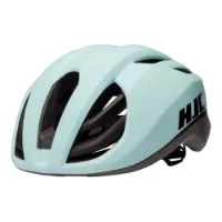 HJC Atara Helm HJC Atara Helm