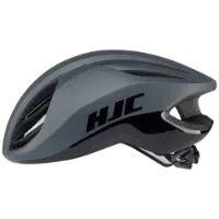 HJC Atara Helm