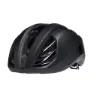 HJC Atara Helm