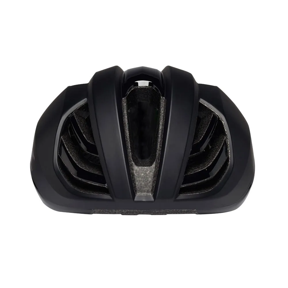 HJC Atara Helm HJC Atara Helm