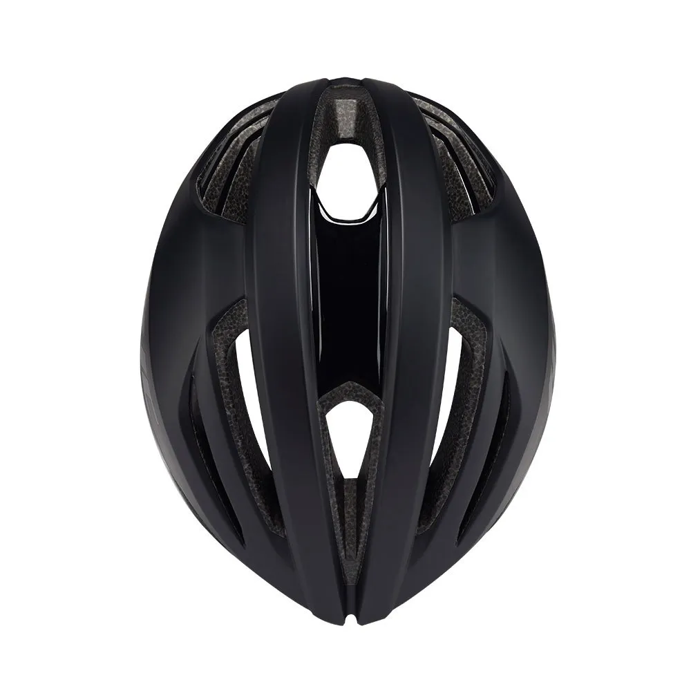 HJC Atara Helm HJC Atara Helm