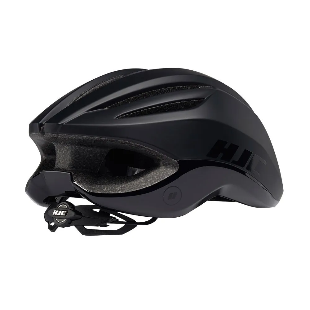 HJC Atara Helm HJC Atara Helm