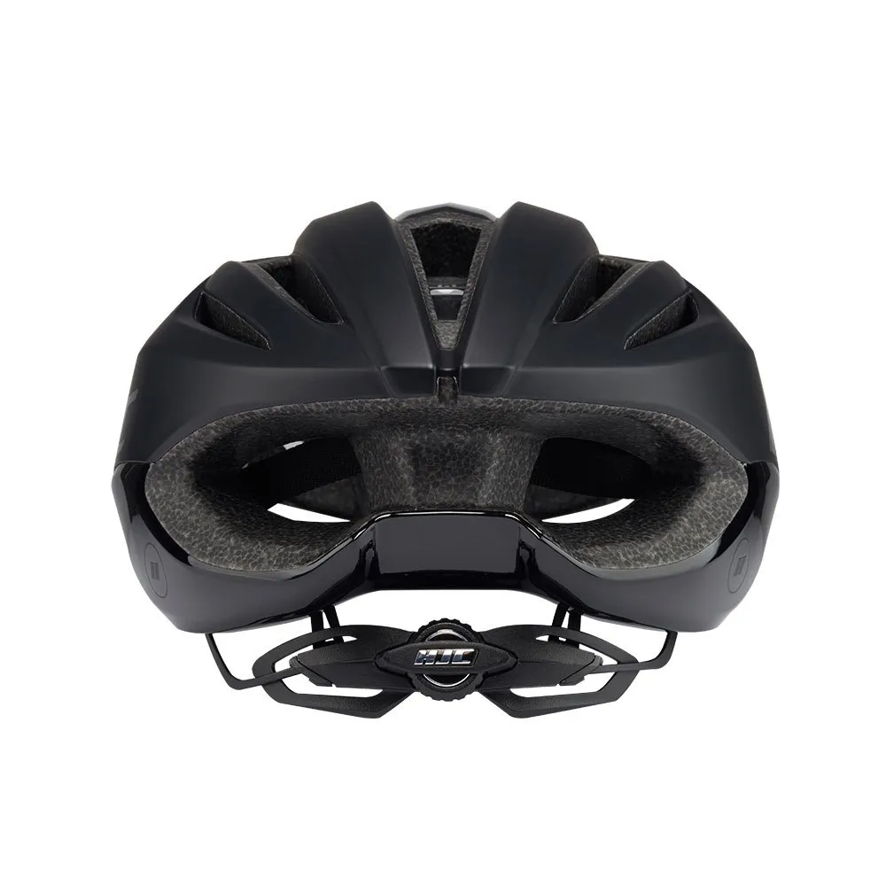 HJC Atara Helm HJC Atara Helm