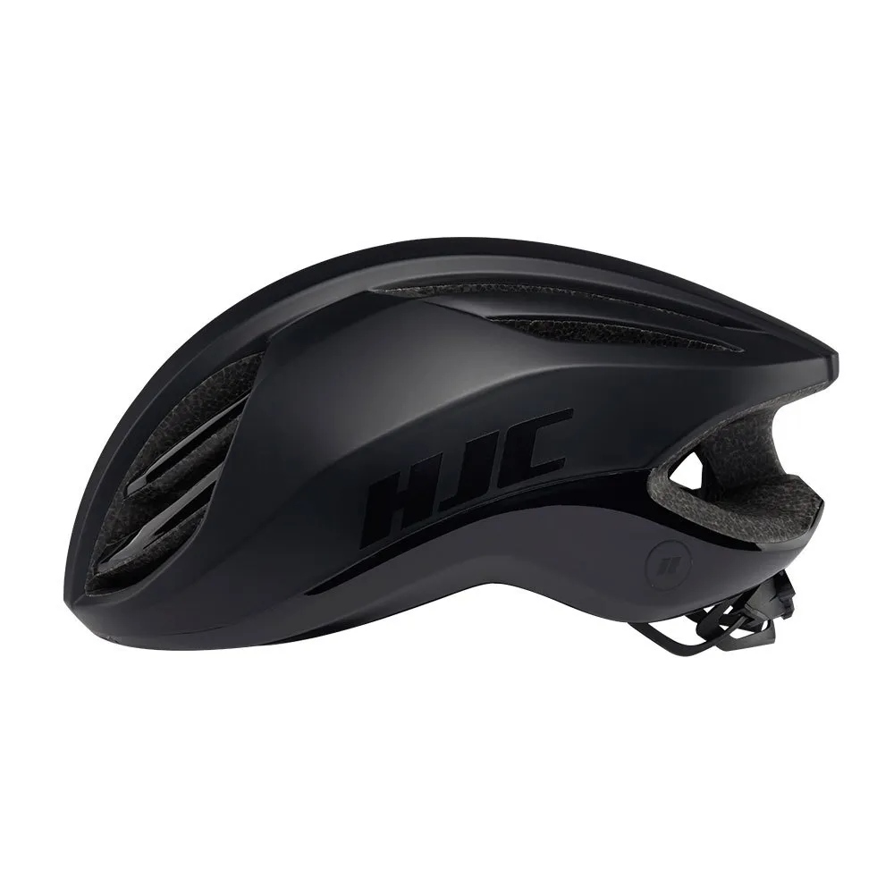 HJC Atara Helm HJC Atara Helm