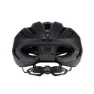 HJC Atara Helm