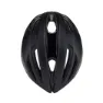 HJC Atara Helm