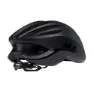 HJC Atara Helm