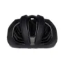 HJC Atara Helm