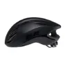 HJC Atara Helm