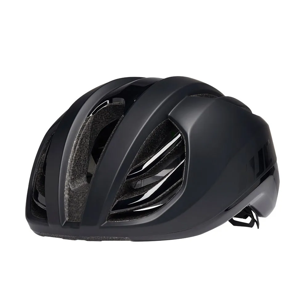 HJC Atara Helm HJC Atara Helm