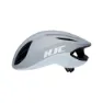 Mt gl light grey