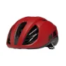 Mt.gl red