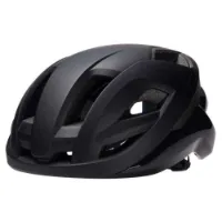 HJC Bellus Helm HJC Bellus Helm