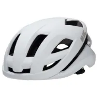 HJC Bellus Helm