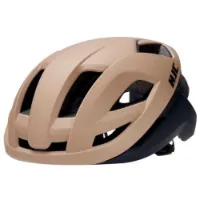 HJC Bellus Helm HJC Bellus Helm