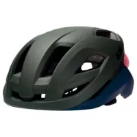 HJC Bellus Helm HJC Bellus Helm