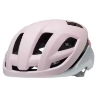 HJC Bellus Helm HJC Bellus Helm