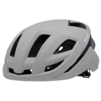 HJC Bellus Helm HJC Bellus Helm