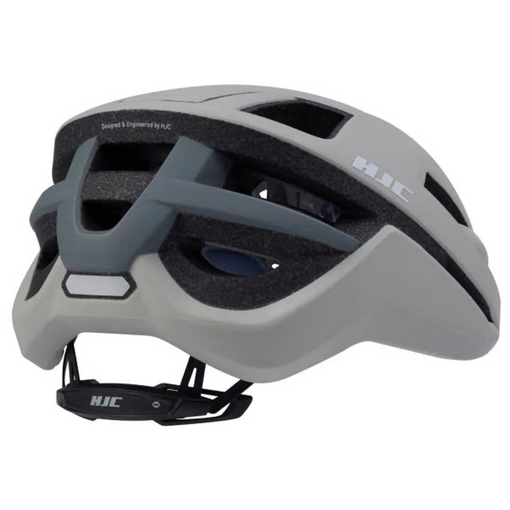 HJC Bellus Helm HJC Bellus Helm