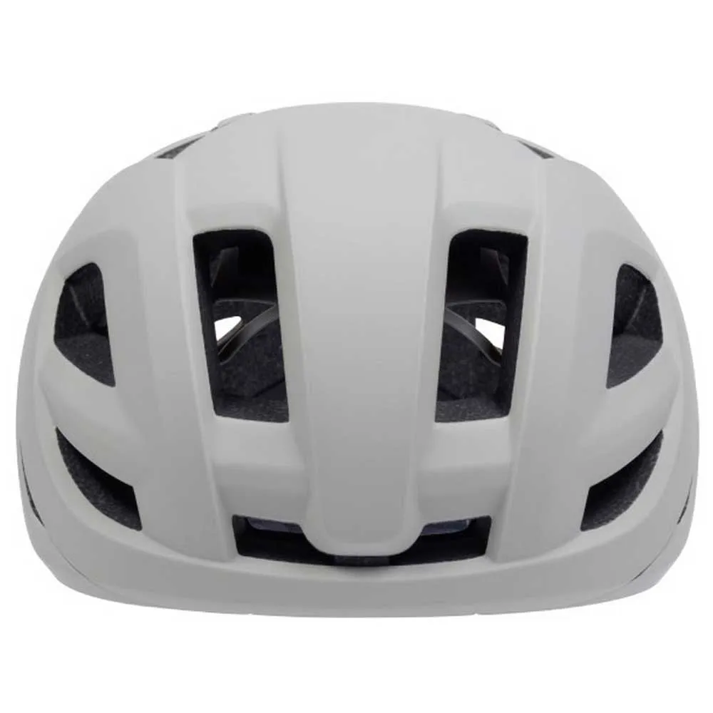 HJC Bellus Helm HJC Bellus Helm