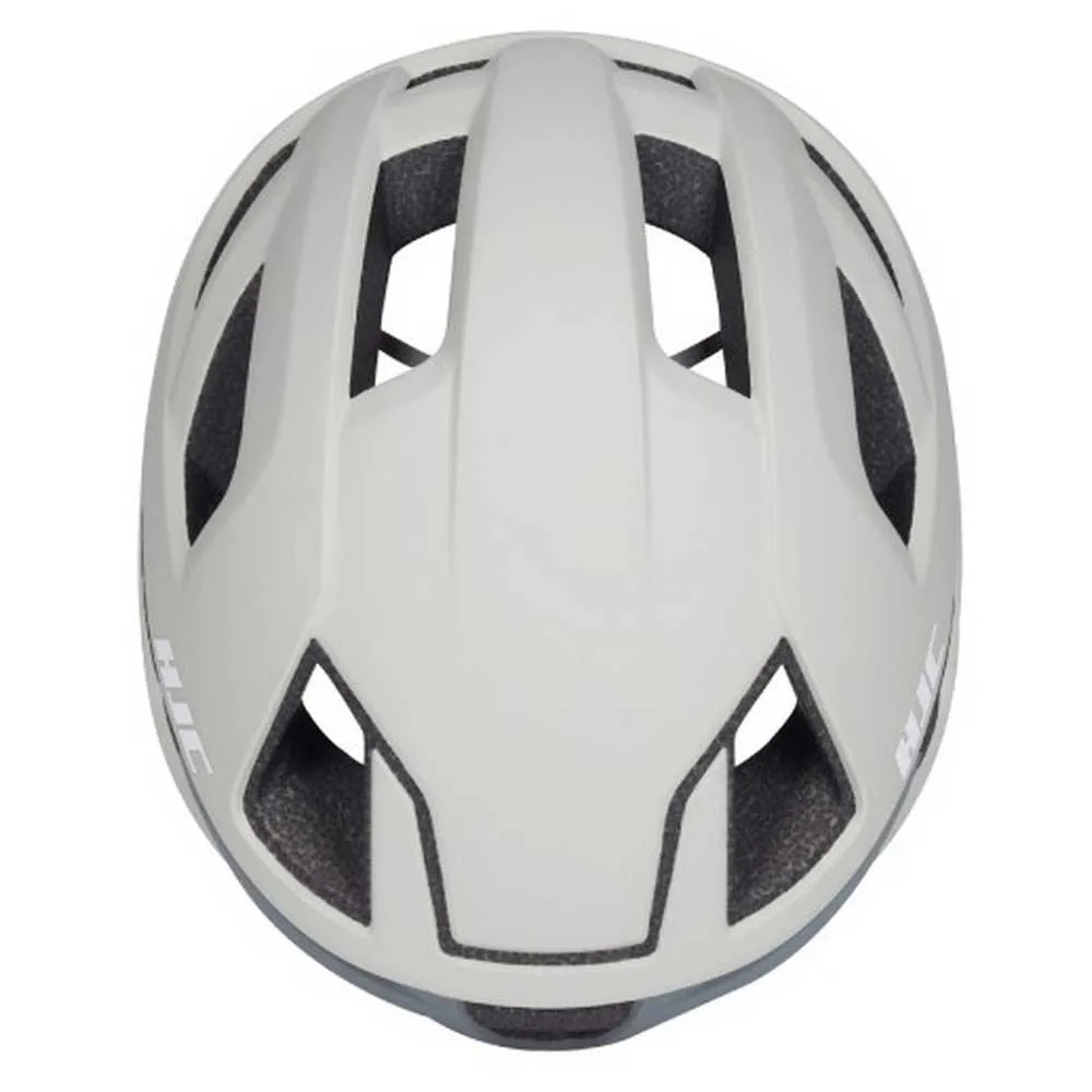 HJC Bellus Helm HJC Bellus Helm