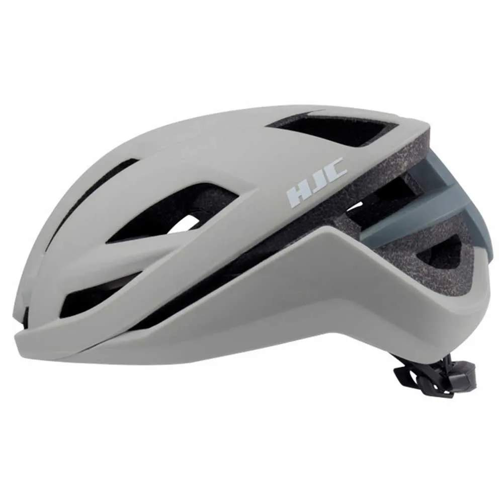 HJC Bellus Helm HJC Bellus Helm
