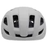 HJC Bellus Helm