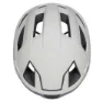 HJC Bellus Helm