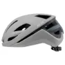 HJC Bellus Helm