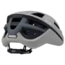 HJC Bellus Helm