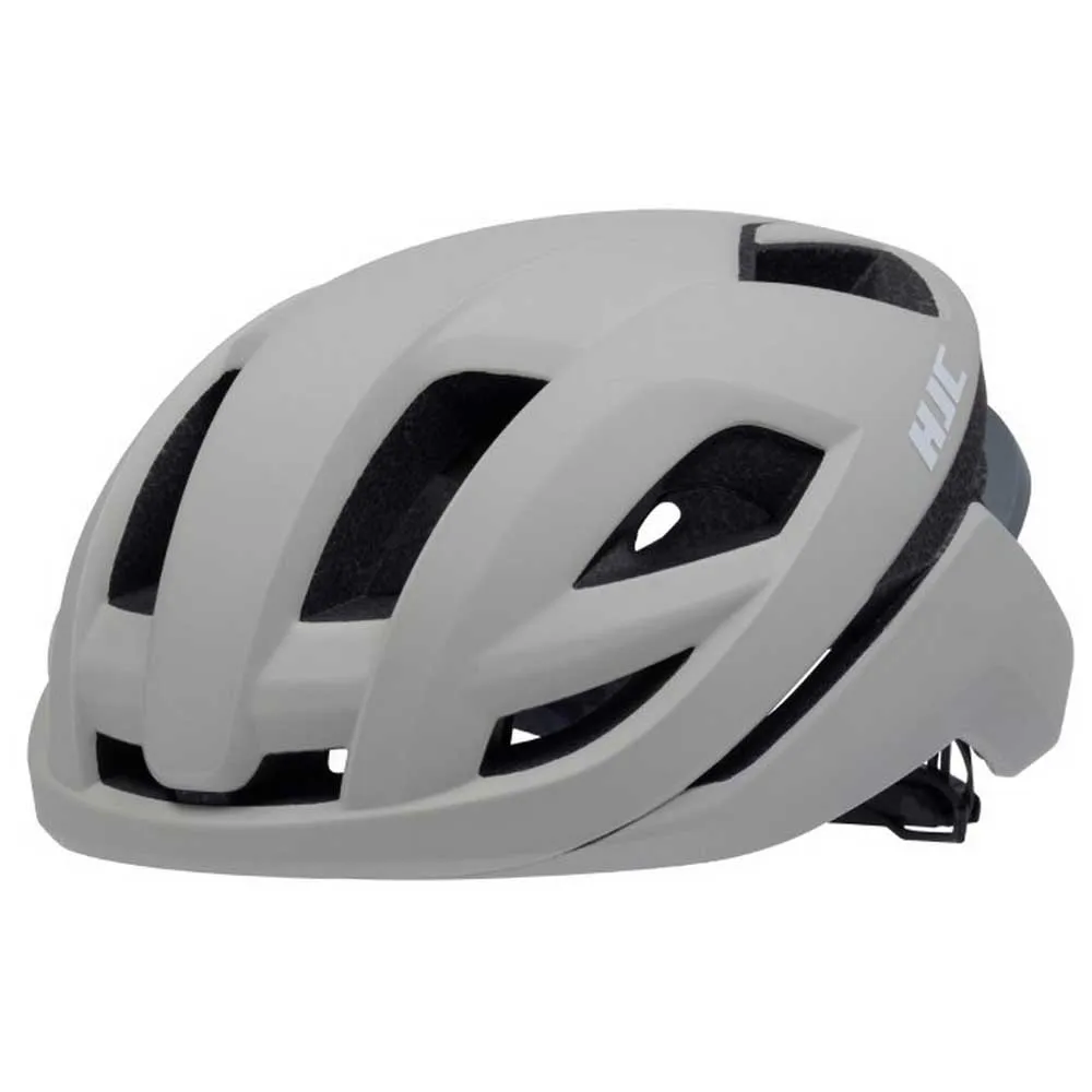 HJC Bellus Helm HJC Bellus Helm